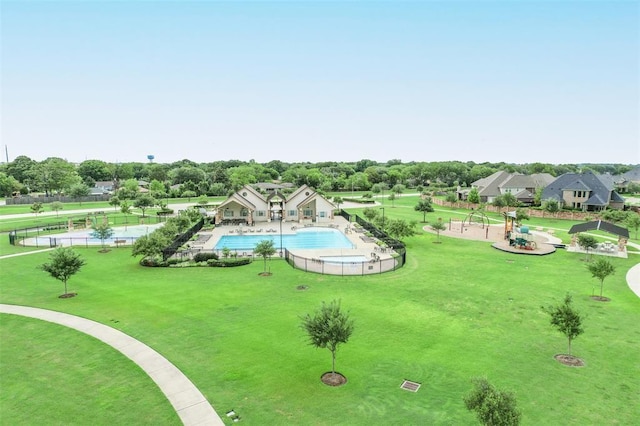 1604 Nacogdoches Valley Dr, League City, TX 77573 - photo 38