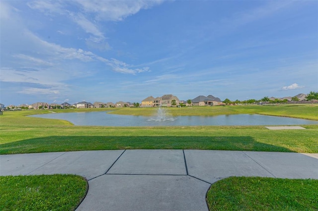 1604 Nacogdoches Valley Dr, League City, TX 77573 - photo 37