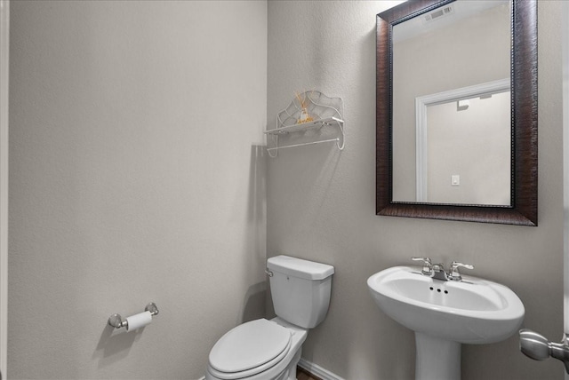 1604 Nacogdoches Valley Dr, League City, TX 77573 - photo 29