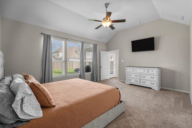 1604 Nacogdoches Valley Dr, League City, TX 77573 - photo 15