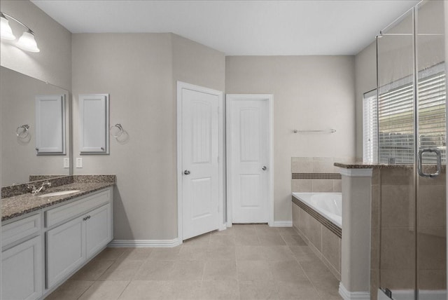 1604 Nacogdoches Valley Dr, League City, TX 77573 - photo 16