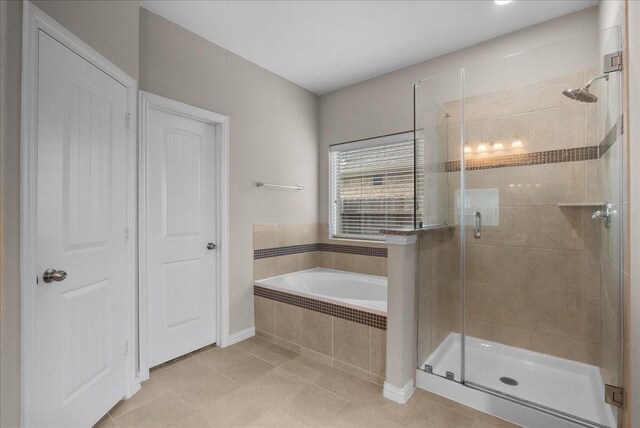 1604 Nacogdoches Valley Dr, League City, TX 77573 - photo 18