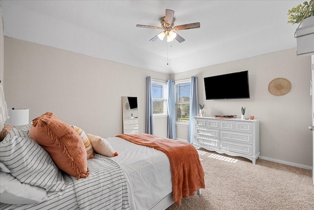 1604 Nacogdoches Valley Dr, League City, TX 77573 - photo 24