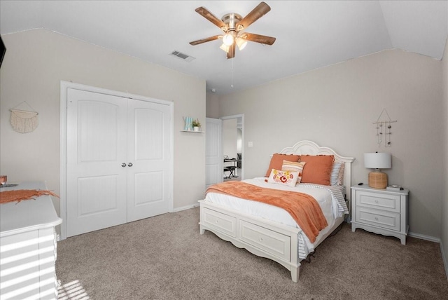 1604 Nacogdoches Valley Dr, League City, TX 77573 - photo 25