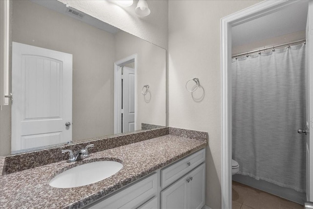1604 Nacogdoches Valley Dr, League City, TX 77573 - photo 23