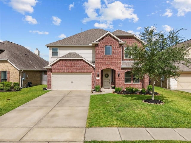 1604 Nacogdoches Valley Dr, League City, TX 77573 - photo 42