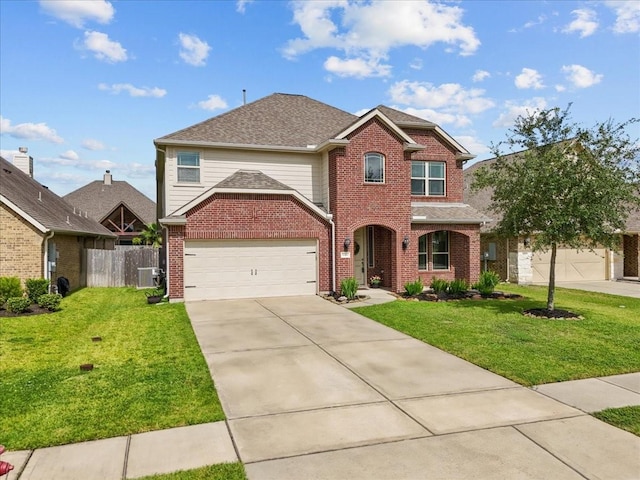 1604 Nacogdoches Valley Dr, League City, TX 77573 - photo 44