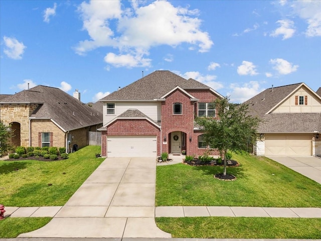 1604 Nacogdoches Valley Dr, League City, TX 77573 - photo 45