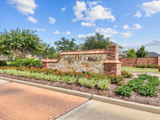 1604 Nacogdoches Valley Dr, League City, TX 77573 - photo 39