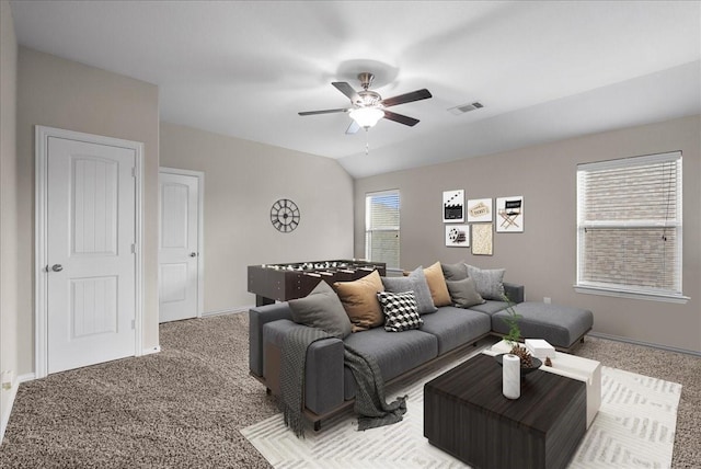 1604 Nacogdoches Valley Dr, League City, TX 77573 - photo 20