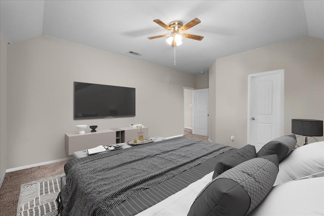1604 Nacogdoches Valley Dr, League City, TX 77573 - photo 22