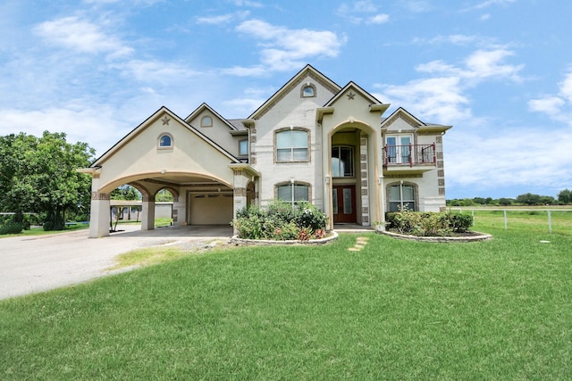 28802 Smalley Rd, Hockley, TX 77447 - photo 1