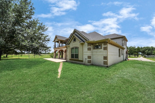 28802 Smalley Rd, Hockley, TX 77447 - photo 4
