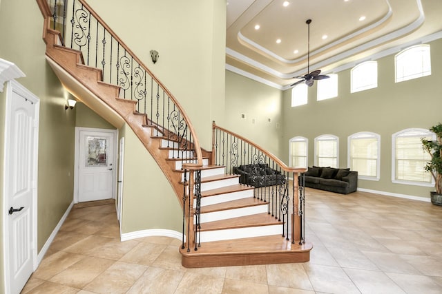 28802 Smalley Rd, Hockley, TX 77447 - photo 5