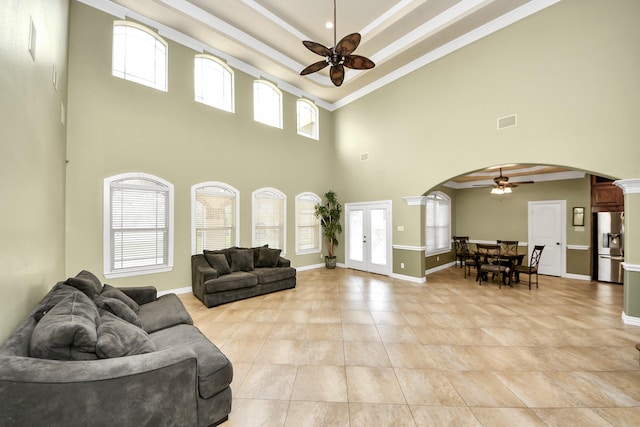 28802 Smalley Rd, Hockley, TX 77447 - photo 6