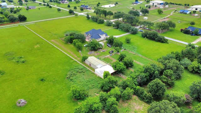 28802 Smalley Rd, Hockley, TX 77447 - photo 8