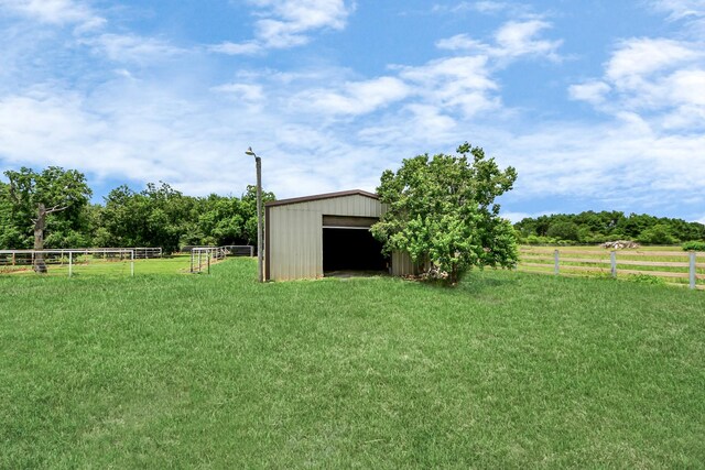 28802 Smalley Rd, Hockley, TX 77447 - photo 9
