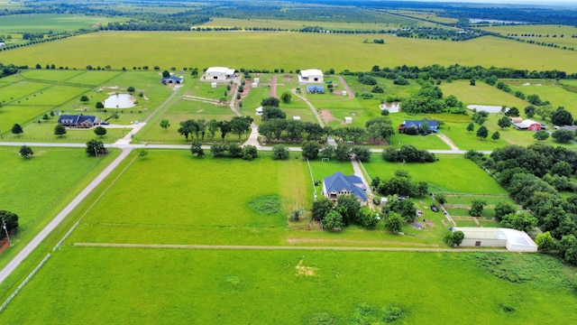 28802 Smalley Rd, Hockley, TX 77447 - photo 10