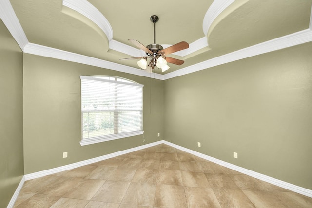 28802 Smalley Rd, Hockley, TX 77447 - photo 11