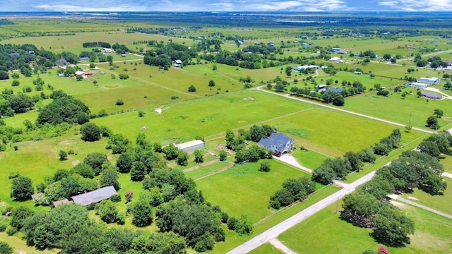 28802 Smalley Rd, Hockley, TX 77447 - photo 12