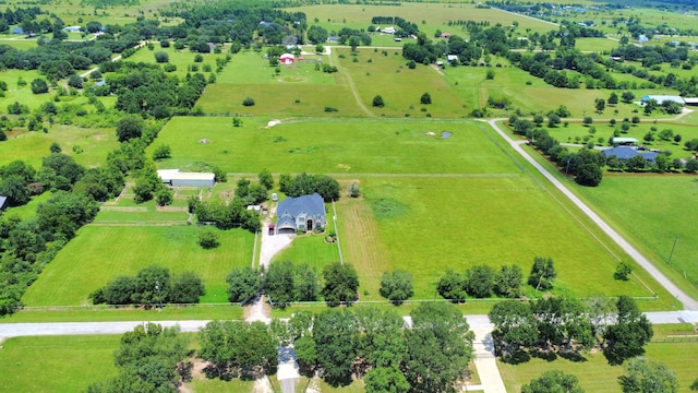 28802 Smalley Rd, Hockley, TX 77447 - photo 13
