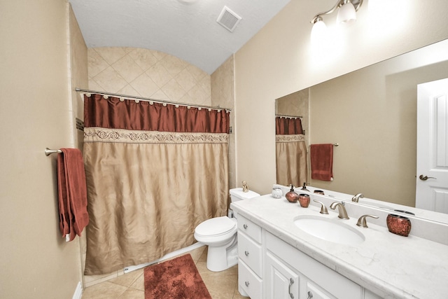 28802 Smalley Rd, Hockley, TX 77447 - photo 14