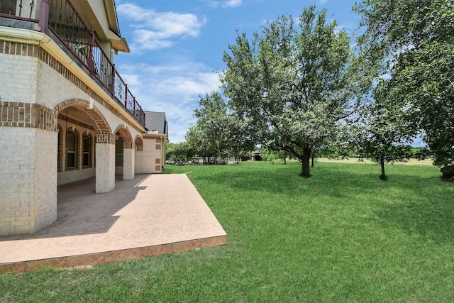 28802 Smalley Rd, Hockley, TX 77447 - photo 15
