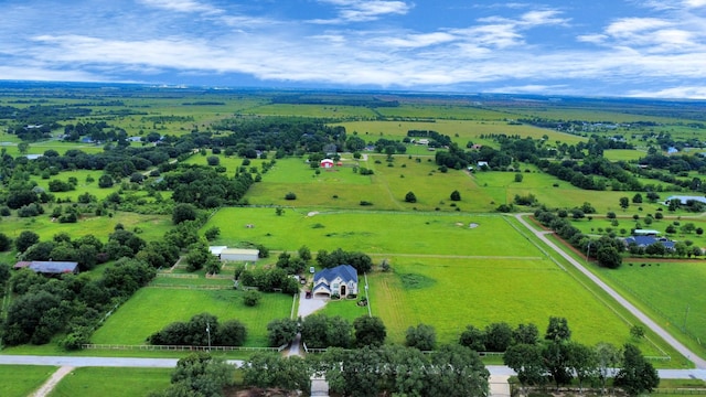28802 Smalley Rd, Hockley, TX 77447 - photo 16