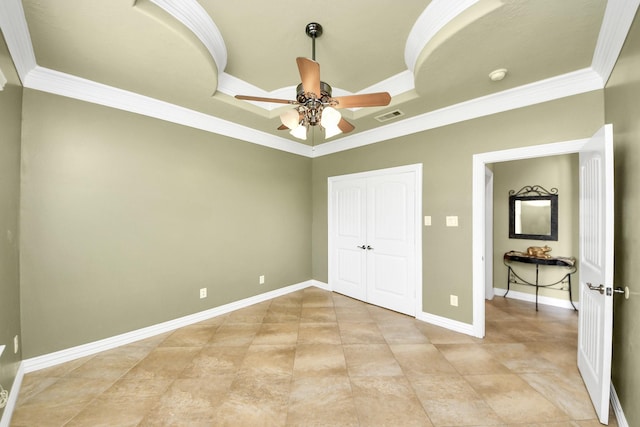 28802 Smalley Rd, Hockley, TX 77447 - photo 17