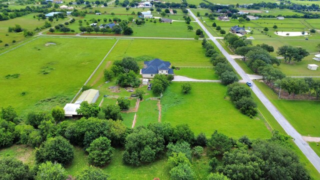 28802 Smalley Rd, Hockley, TX 77447 - photo 18