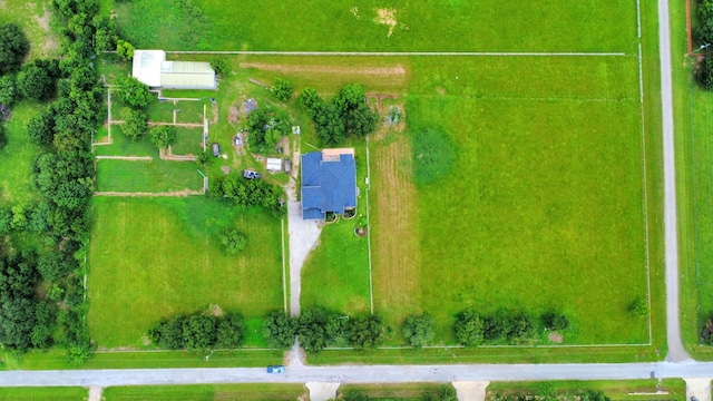 28802 Smalley Rd, Hockley, TX 77447 - photo 19