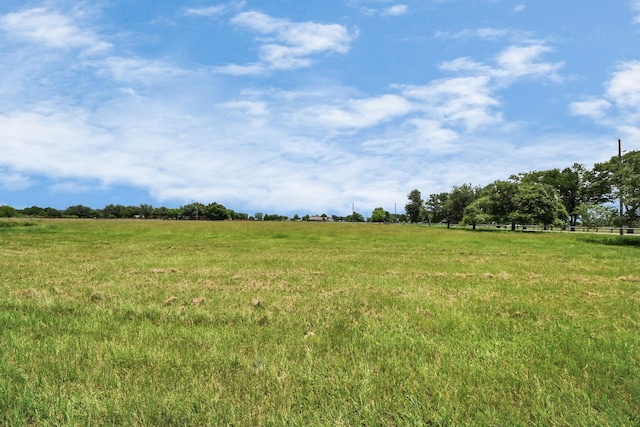 28802 Smalley Rd, Hockley, TX 77447 - photo 20