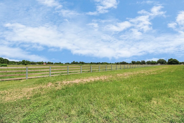 28802 Smalley Rd, Hockley, TX 77447 - photo 21