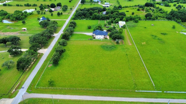 28802 Smalley Rd, Hockley, TX 77447 - photo 22