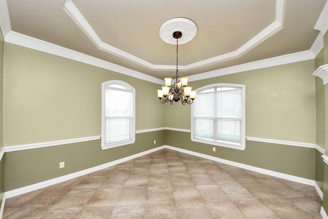 28802 Smalley Rd, Hockley, TX 77447 - photo 23