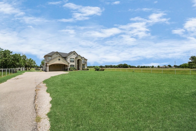 28802 Smalley Rd, Hockley, TX 77447 - photo 25