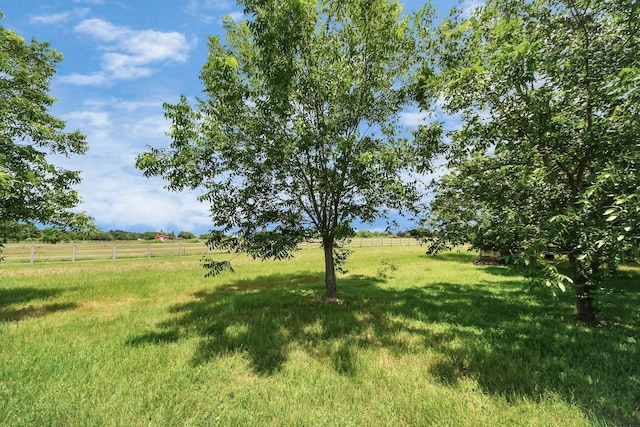 28802 Smalley Rd, Hockley, TX 77447 - photo 27