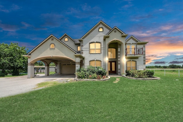 28802 Smalley Rd, Hockley, TX 77447 - photo 29