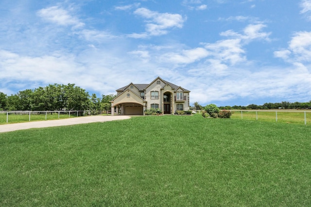 28802 Smalley Rd, Hockley, TX 77447 - photo 30