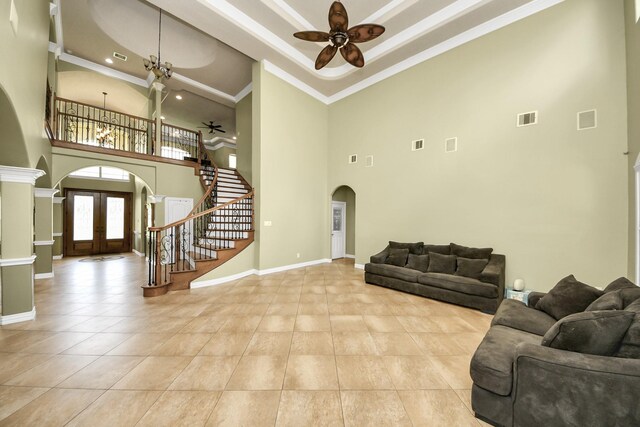 28802 Smalley Rd, Hockley, TX 77447 - photo 36