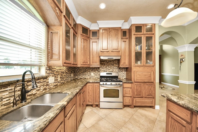 28802 Smalley Rd, Hockley, TX 77447 - photo 37