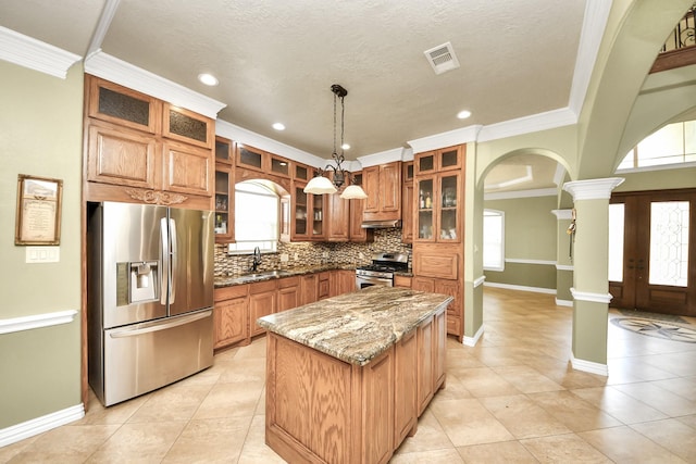 28802 Smalley Rd, Hockley, TX 77447 - photo 38