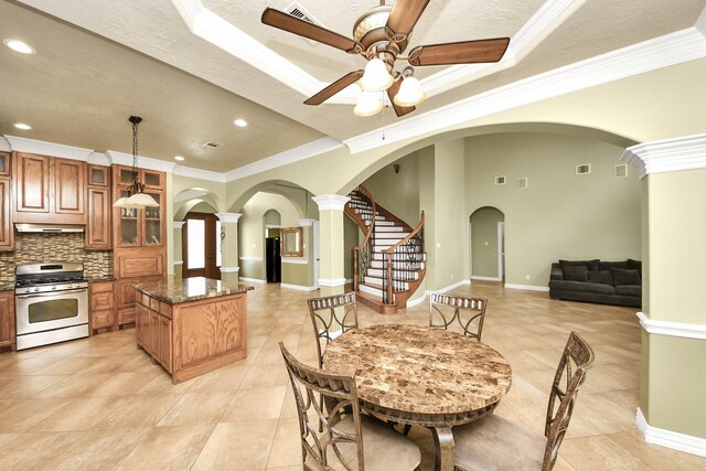 28802 Smalley Rd, Hockley, TX 77447 - photo 39
