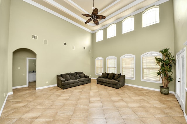 28802 Smalley Rd, Hockley, TX 77447 - photo 40