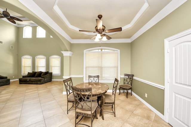 28802 Smalley Rd, Hockley, TX 77447 - photo 41