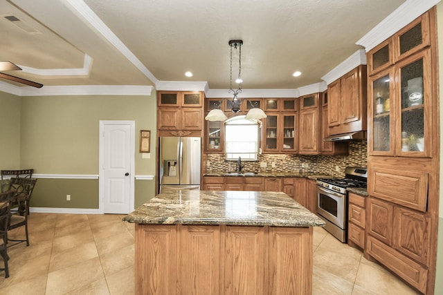 28802 Smalley Rd, Hockley, TX 77447 - photo 42