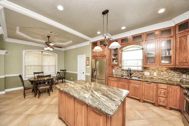 28802 Smalley Rd, Hockley, TX 77447 - photo 43