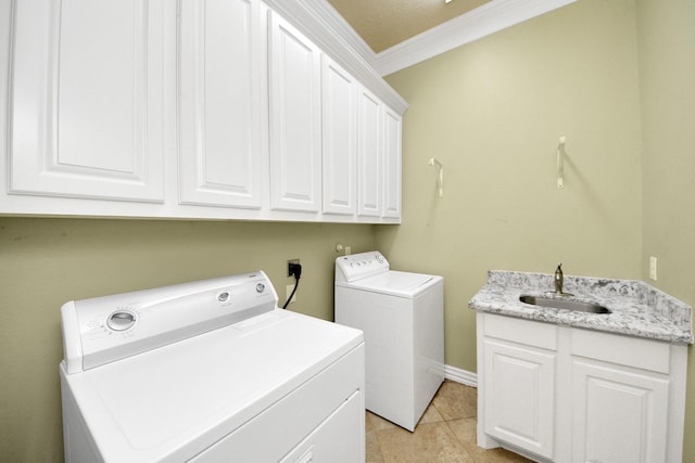 28802 Smalley Rd, Hockley, TX 77447 - photo 44