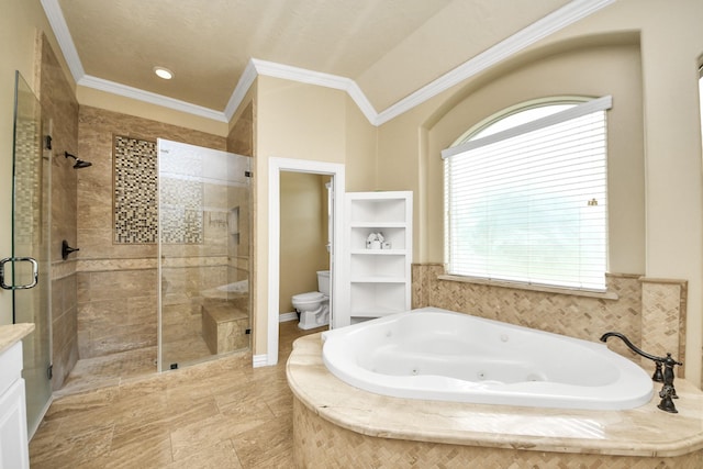 28802 Smalley Rd, Hockley, TX 77447 - photo 45