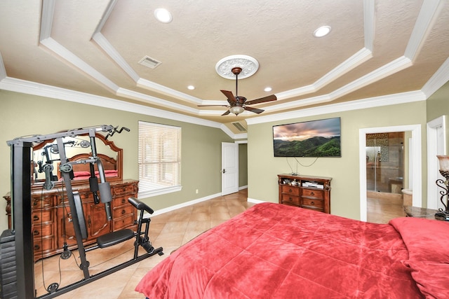 28802 Smalley Rd, Hockley, TX 77447 - photo 46